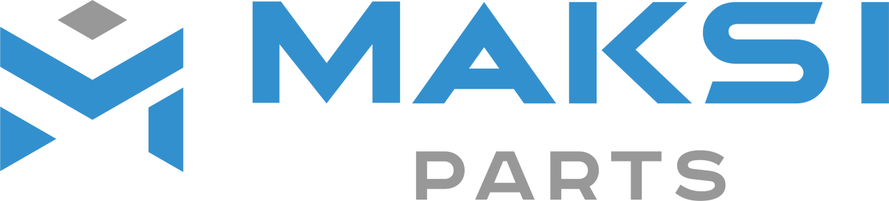 MAKSI PARTS