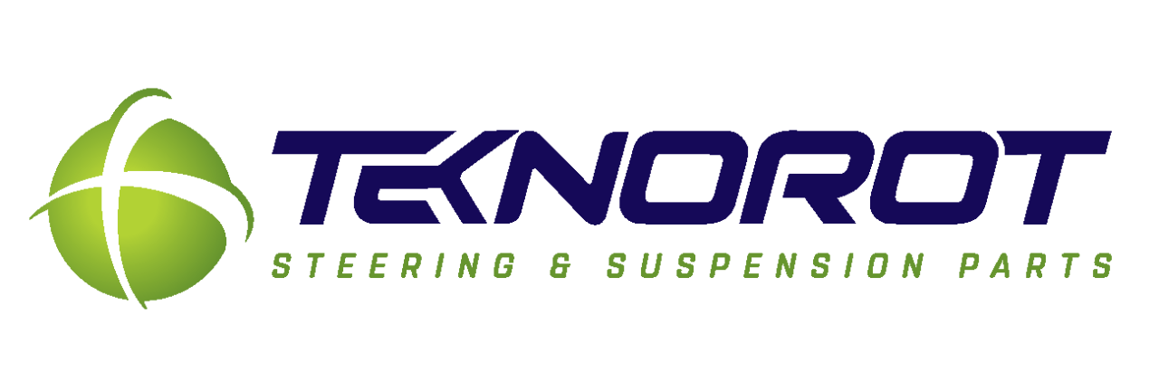 Teknorot
