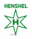 Henshel
