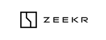 ZEEKR