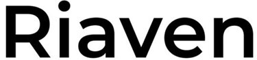 Riaven