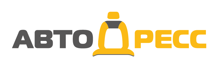 АВТОДРЕСС
