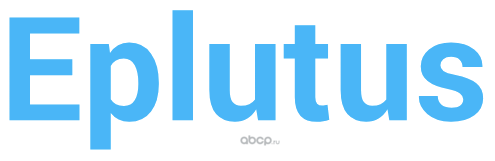 Eplutus