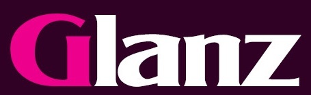 GLANZ