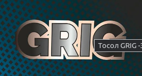 GRIG