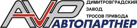АВТОПАРТНЕР