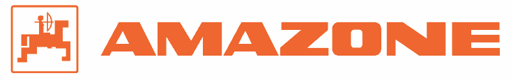 AMAZONE