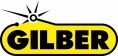 GILBER