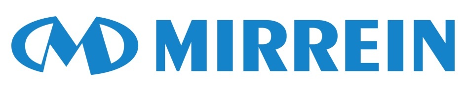 MIRREIN