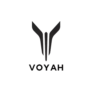 VOYAH