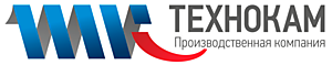 ТехноКам