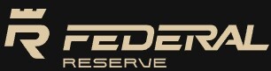 FEDERAL RESERVE