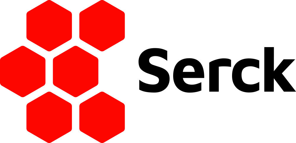 SERCK-MARSTON