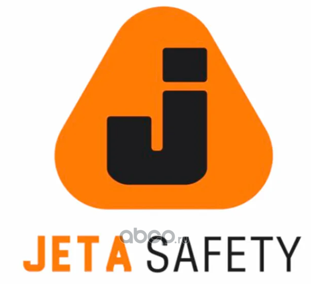 JETA SAFETY