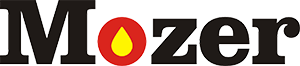Mozer