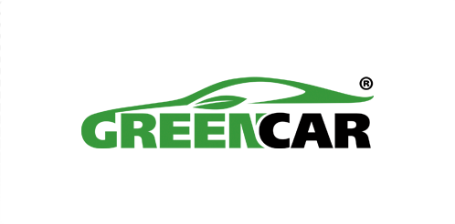GREENCAR