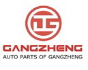 GANGZHENG