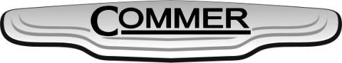 COMMER