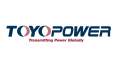 Toyopower