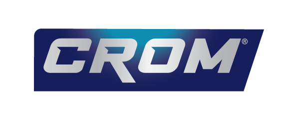 CROM