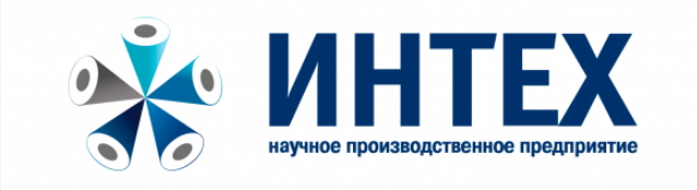 ИНТЕХ