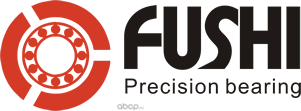 FUSHI