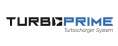 Turboprime