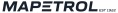 MAPETROL