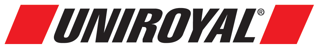 UNIROYAL