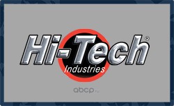 Hi-Tech