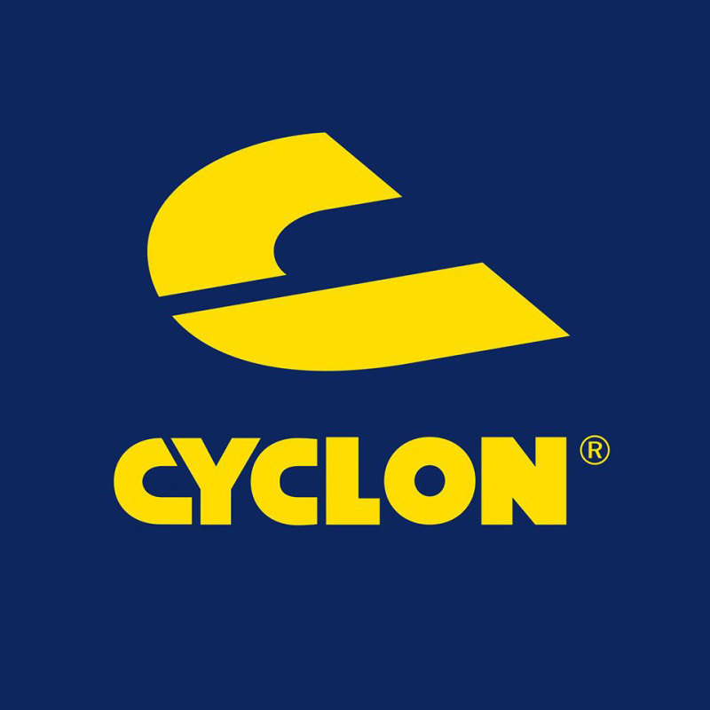 CYCLON