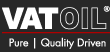 VATOIL