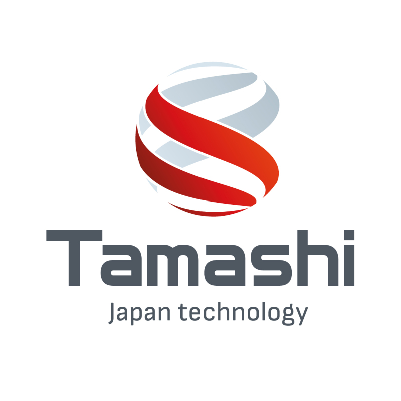 Tamashi
