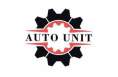 AUTO UNIT