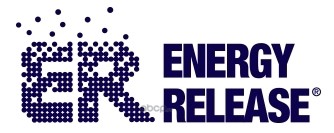 ENERGY RELEASE