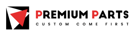 Premium Parts