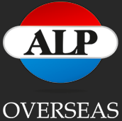 ALP OVERSEAS