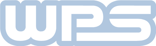 Wps
