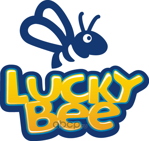 Lucky Bee