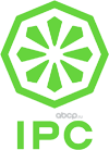 IPC