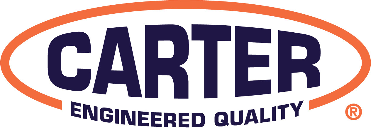 CARTER