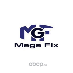 MGF