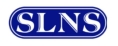 SLNS