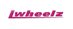iWheelz