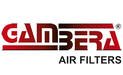 Gambera