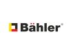 Bähler