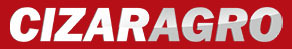 CIZARAGRO