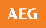AEG