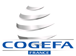 COGEFA