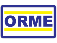 Orme